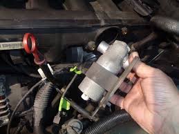 See P2011 in engine